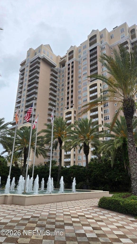 400 E BAY Street 1005, Jacksonville, FL 32202, Jacksonville, FL - photo 2