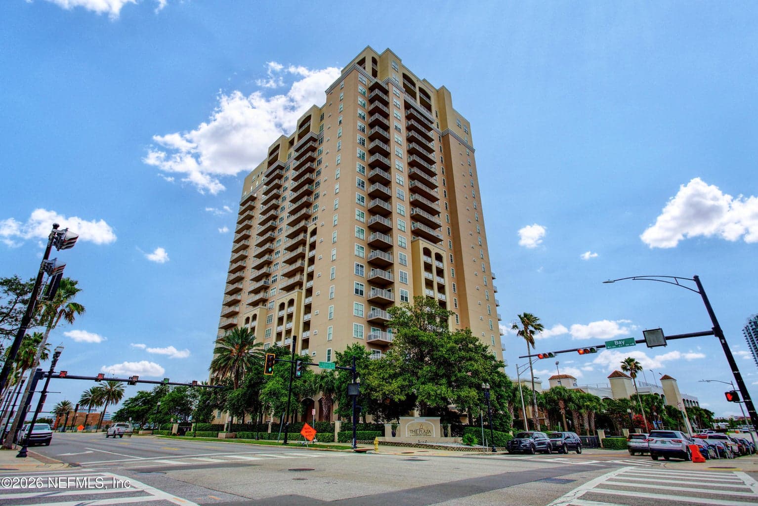 400 E BAY Street 1005, Jacksonville, FL 32202, Jacksonville, FL - photo 1