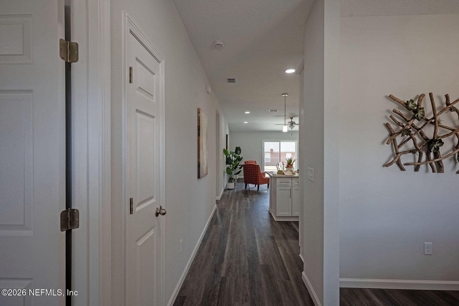 2020 PATE Road N, Jacksonville, FL 32226, Jacksonville, FL - photo 1