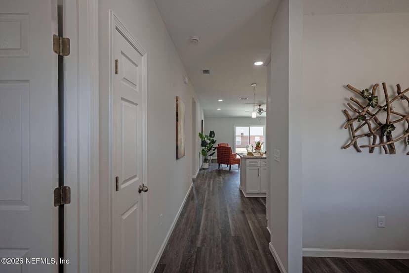 2020 PATE Road N, Jacksonville, FL 32226
