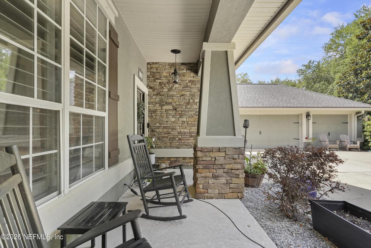198 PARKSIDE Drive, St. Augustine, FL 32095, St. Augustine, FL - photo 3