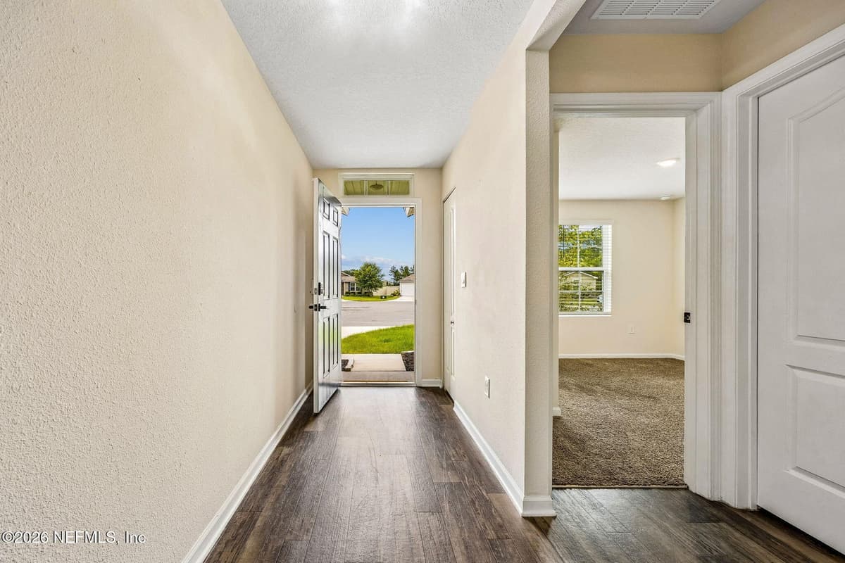 65355 CLEARWATER Court, Yulee, FL 32097, Yulee, FL - photo 3