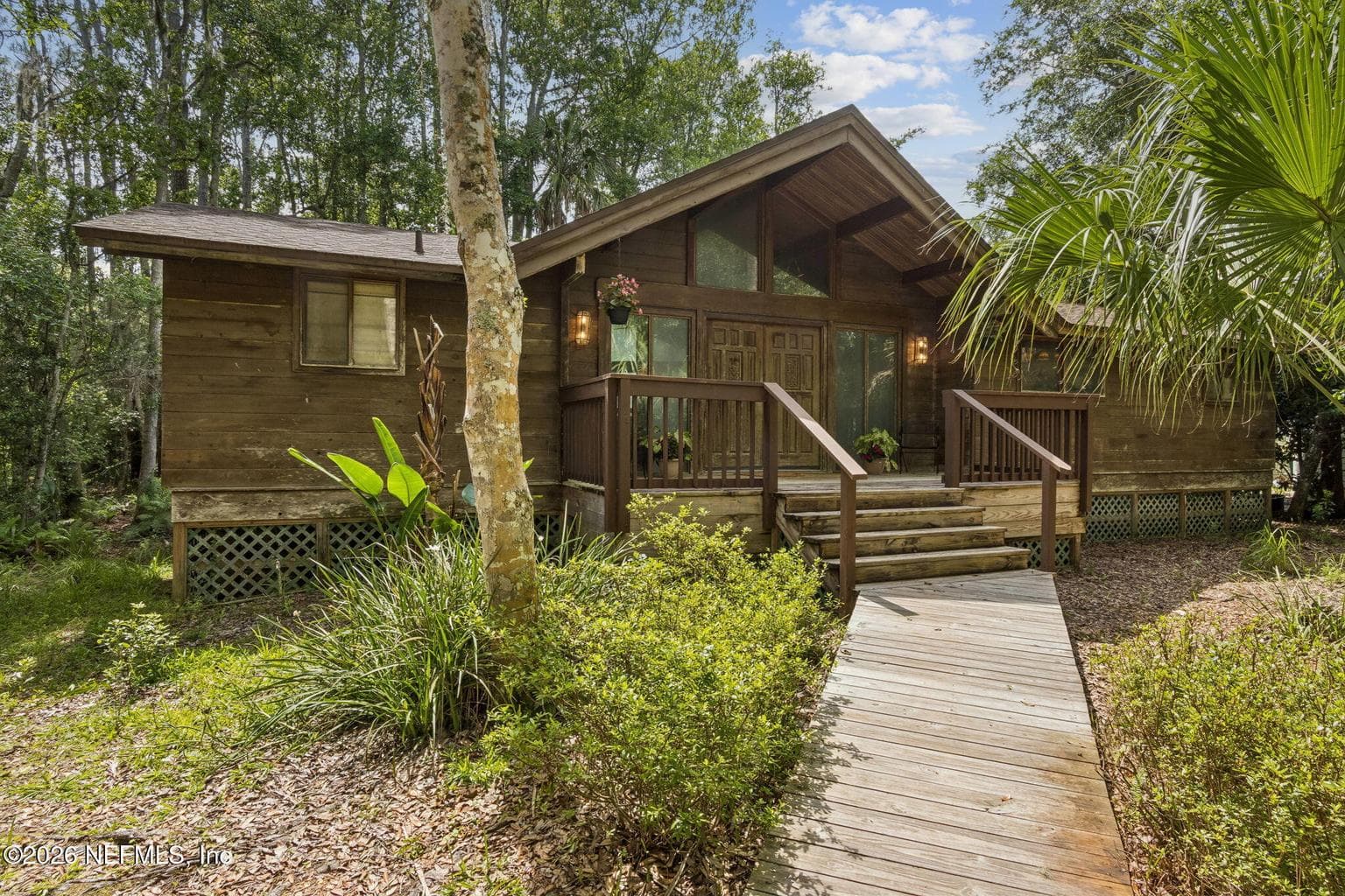 1173 NECK Road, Ponte Vedra Beach, FL 32082, Ponte Vedra Beach, FL - photo 1