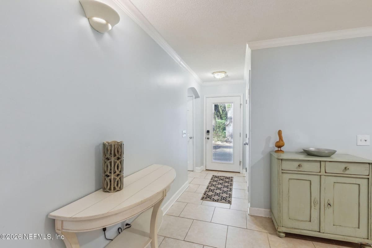 3323 SEA MARSH Road, Fernandina Beach, FL 32034, Fernandina Beach, FL - photo 2