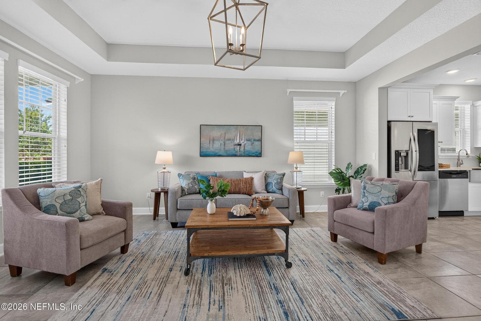 61 WILLOW BREEZE Lane, Ponte Vedra, FL 32081, Ponte Vedra, FL - photo 1