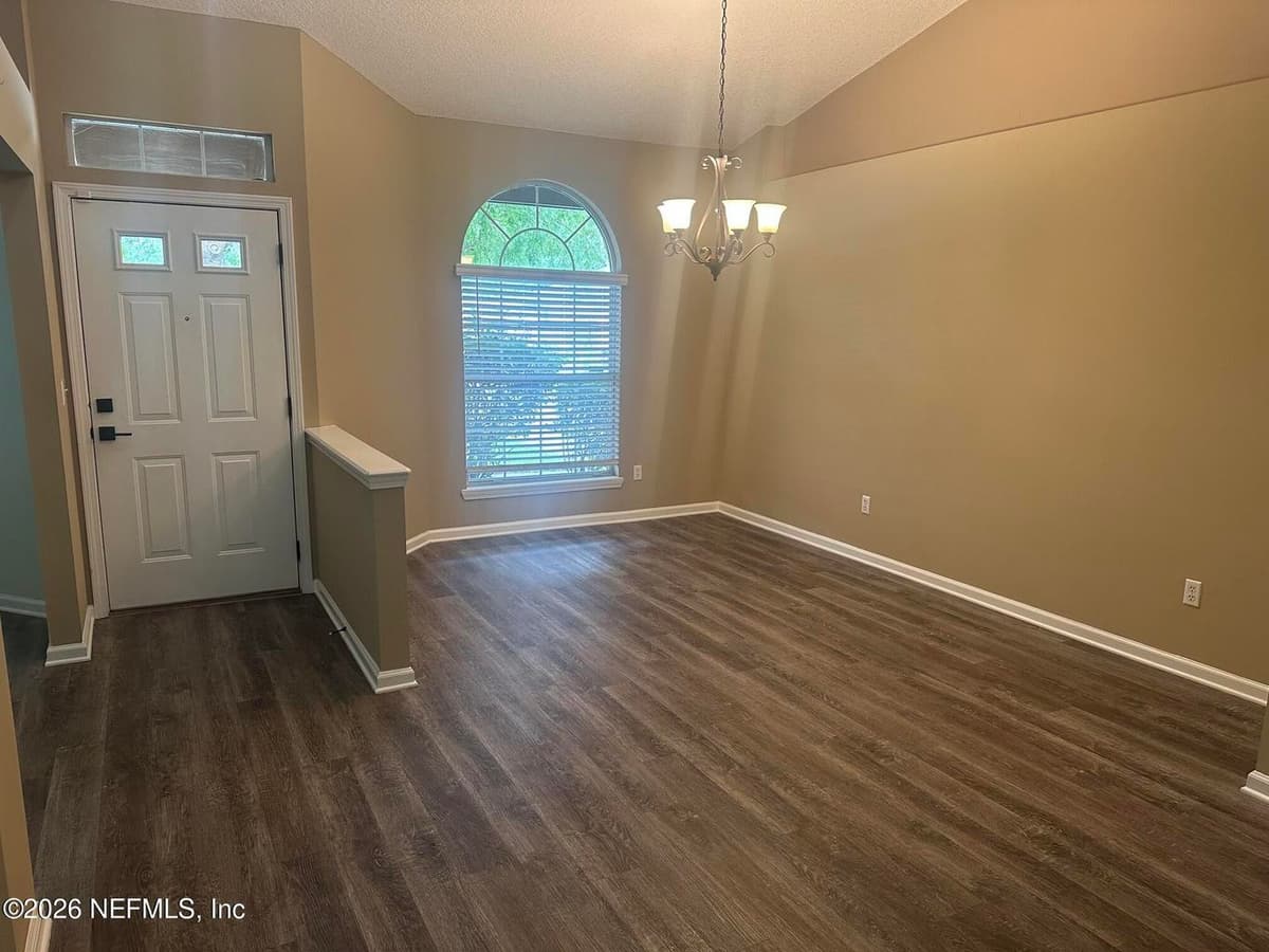 771 CAMP FRANCIS JOHNSON Road, Orange Park, FL 32065, Orange Park, FL - photo 2