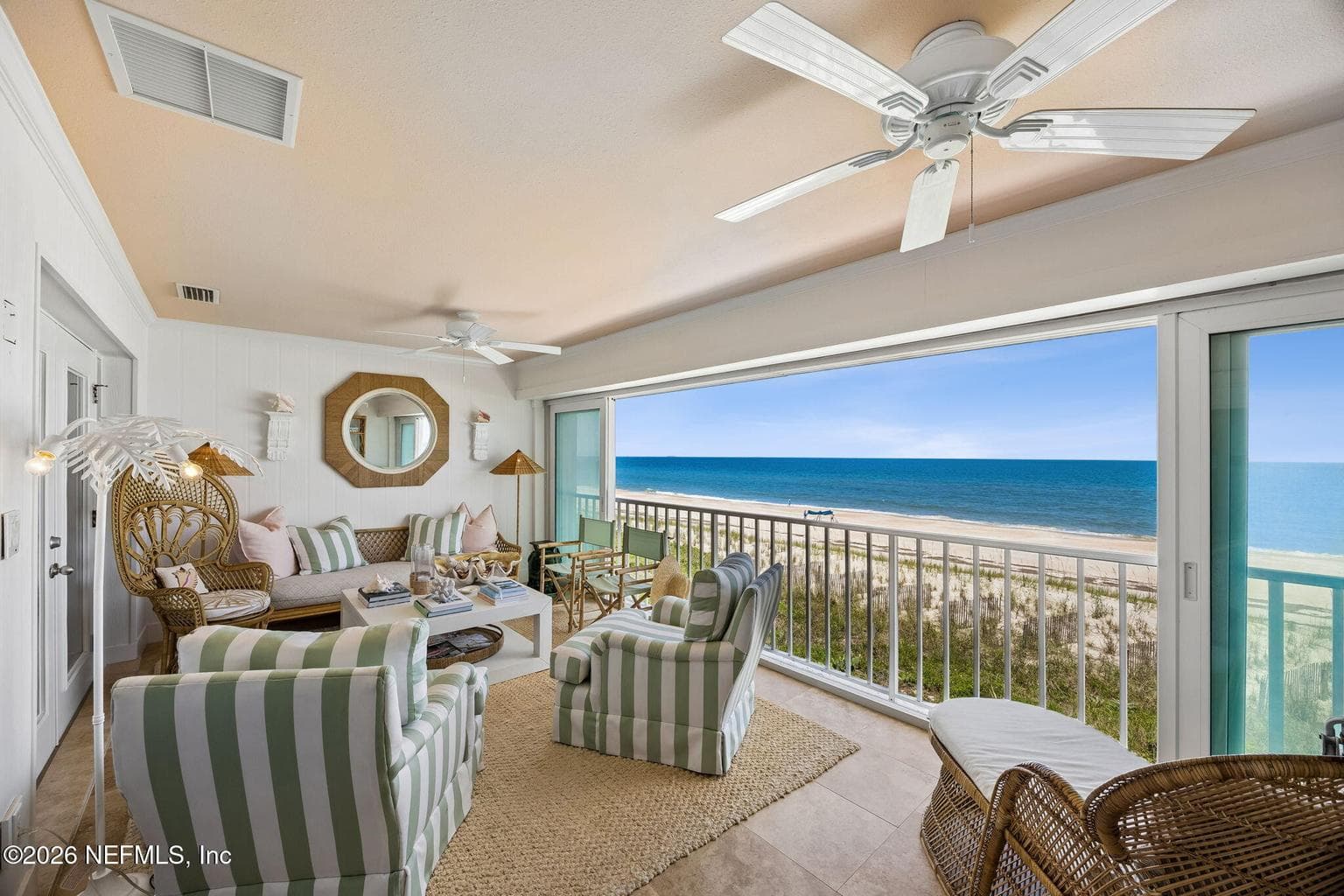 685 PONTE VEDRA Boulevard 685C, Ponte Vedra Beach, FL 32082, Ponte Vedra Beach, FL - photo 1