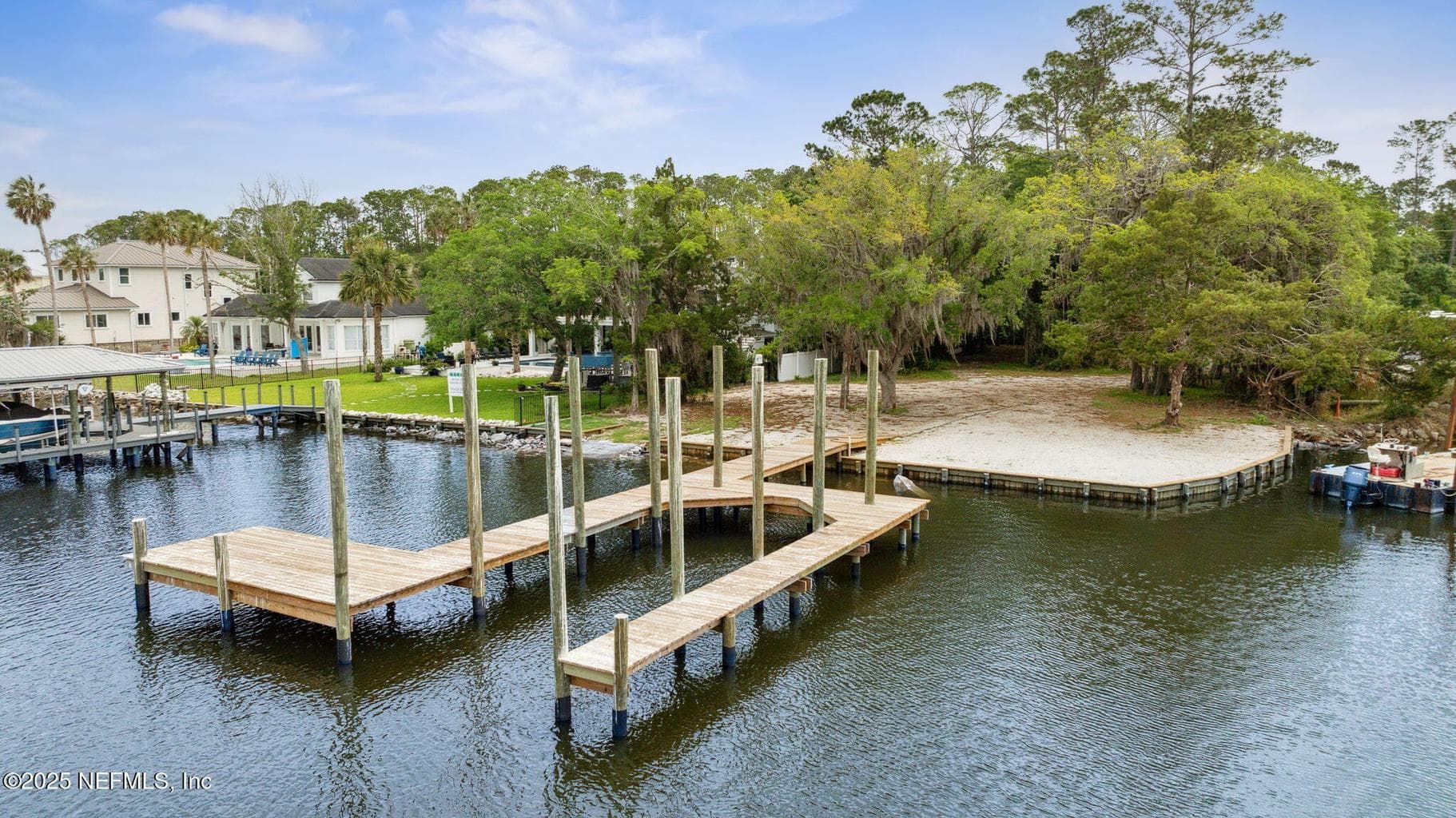 365 S ROSCOE Boulevard, Ponte Vedra Beach, FL 32082, Ponte Vedra Beach, FL - photo 1