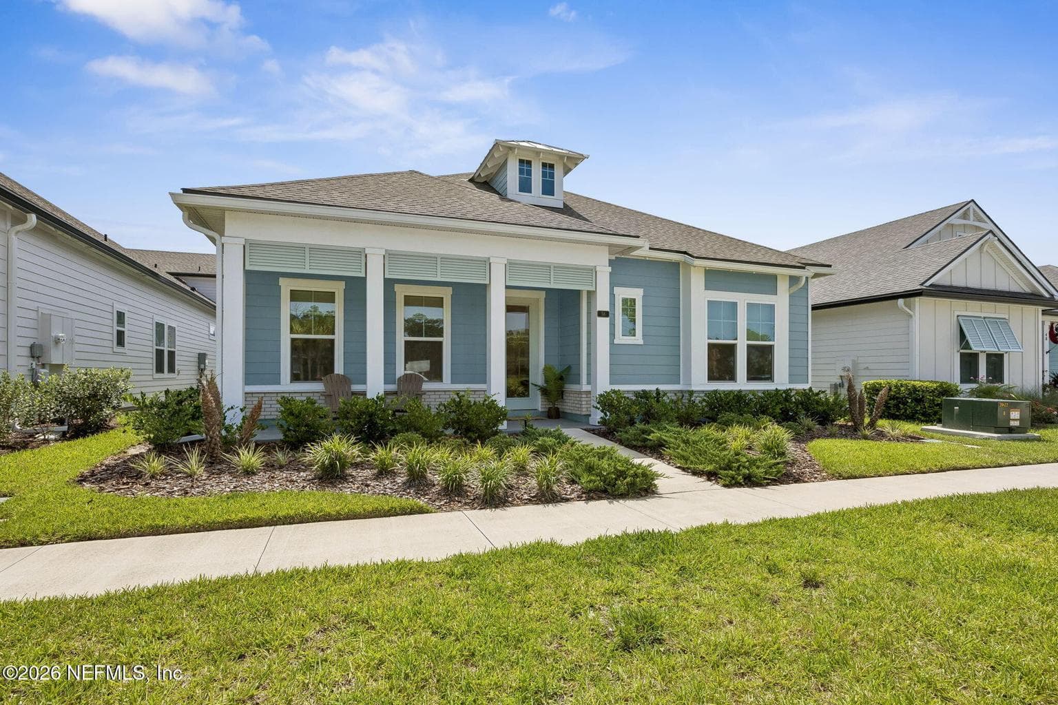 58 BLUE HAMPTON Drive, Ponte Vedra, FL 32081, Ponte Vedra, FL - photo 1