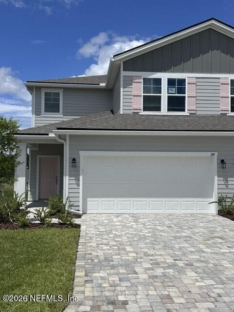 95 CAMPHOR LAUREL Road, St. Augustine, FL 32092, St. Augustine, FL - photo 1