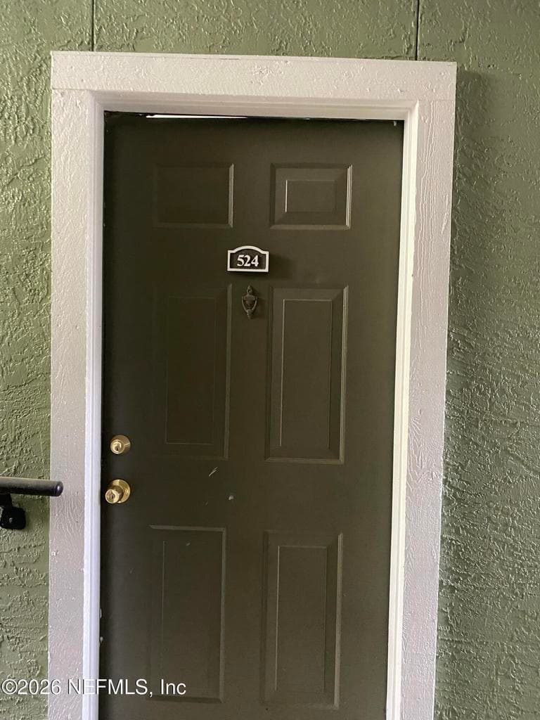 7701 TIMBERLIN PARK Boulevard 524, Jacksonville, FL 32256, Jacksonville, FL - photo 1
