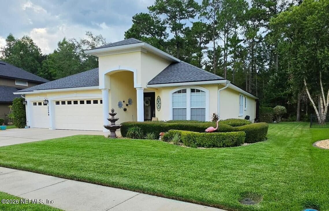 2268 LINKS Drive, Fleming Island, FL 32003, Fleming Island, FL - photo 2