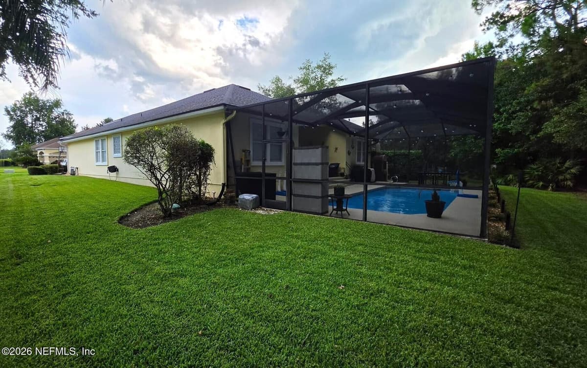 2268 LINKS Drive, Fleming Island, FL 32003, Fleming Island, FL - photo 3
