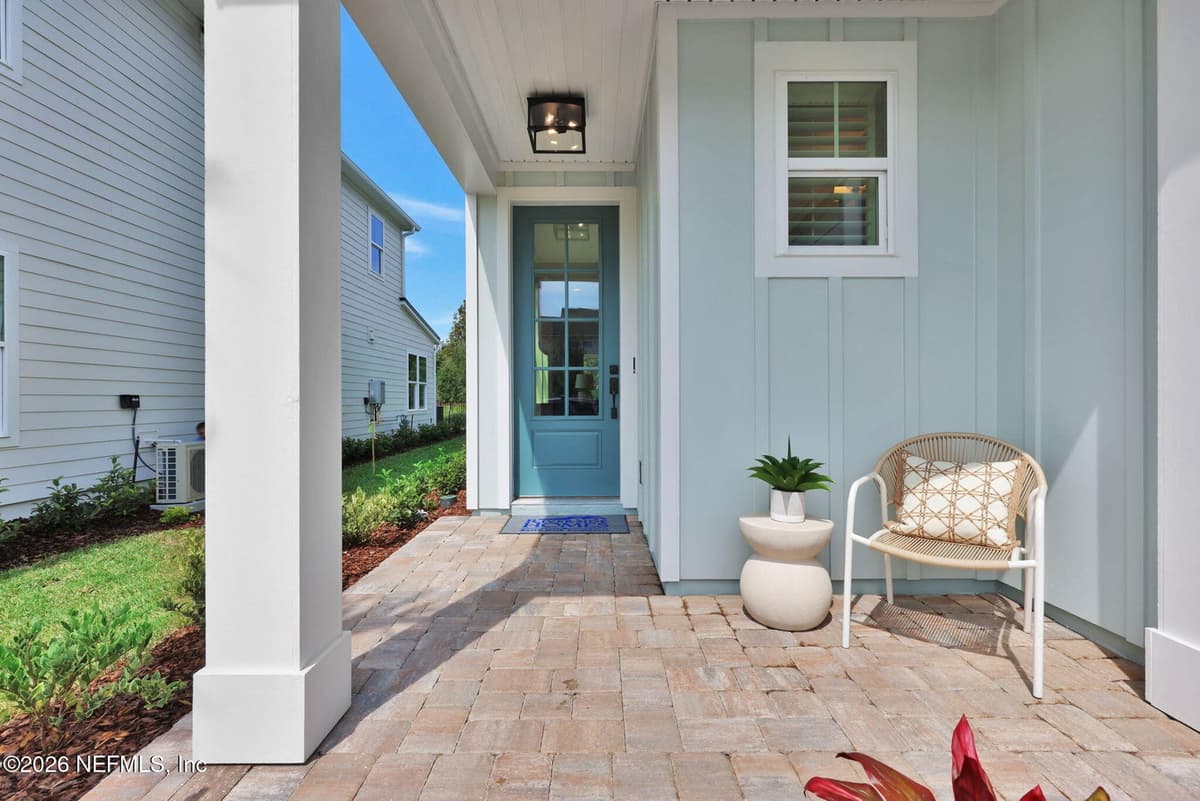 342 SEAMARK Drive, Ponte Vedra, FL 32081, Ponte Vedra, FL - photo 2