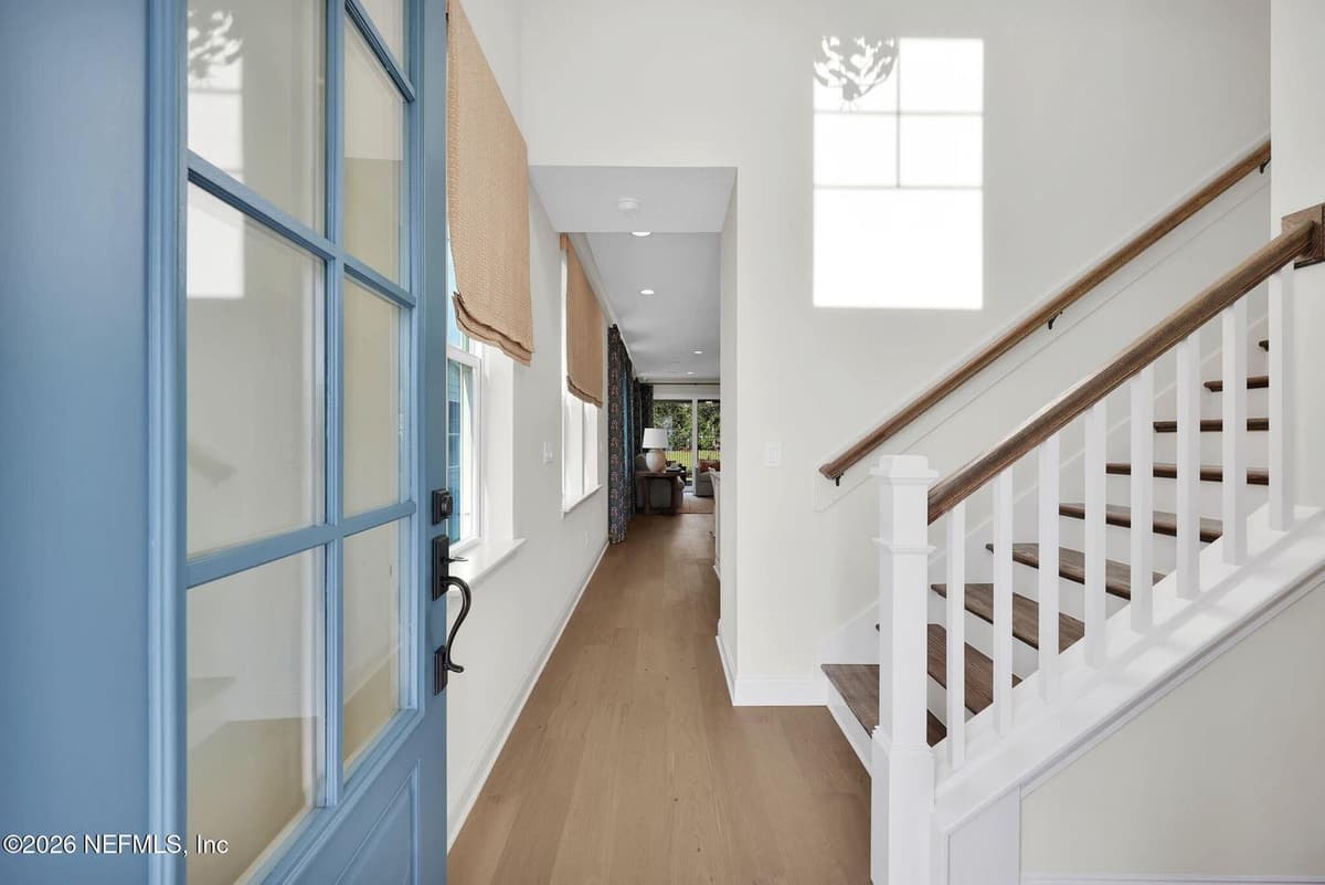 342 SEAMARK Drive, Ponte Vedra, FL 32081, Ponte Vedra, FL - photo 3