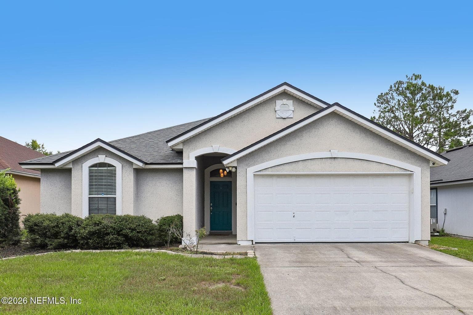 687 SCARLET VIEW Court, Orange Park, FL 32073, Orange Park, FL - photo 1