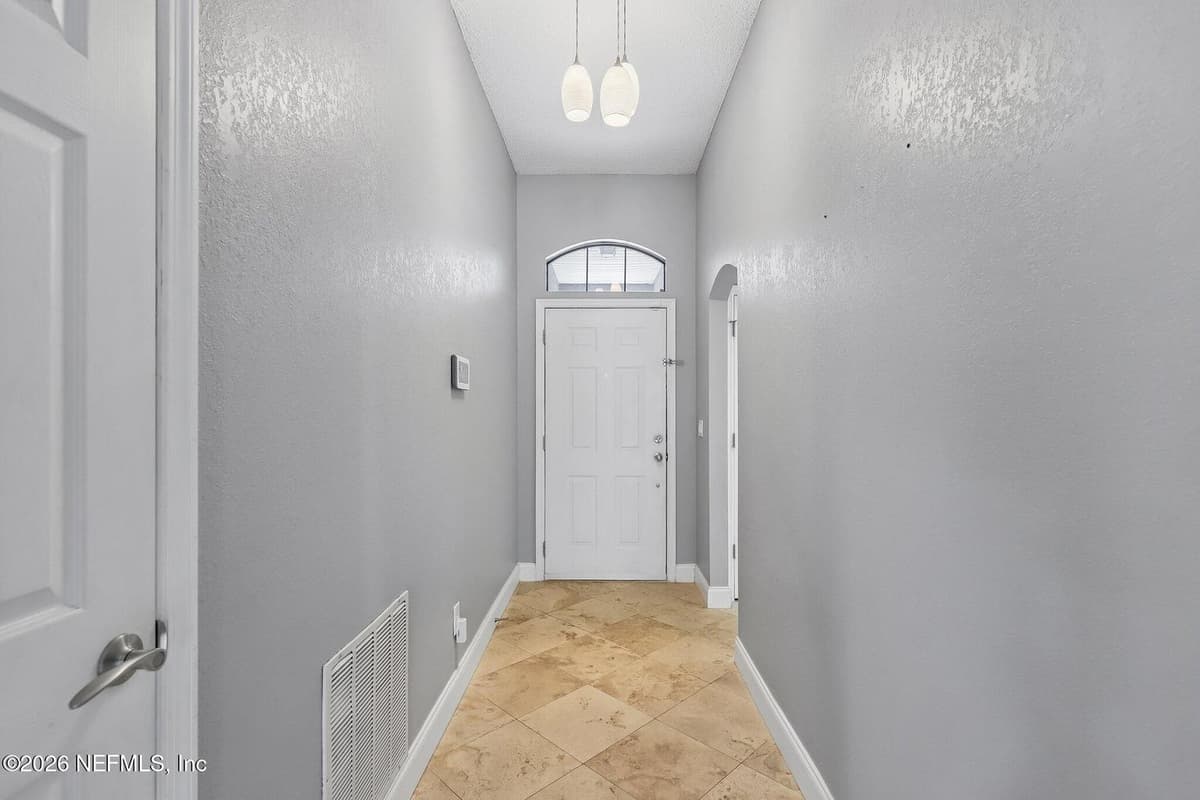 687 SCARLET VIEW Court, Orange Park, FL 32073, Orange Park, FL - photo 2