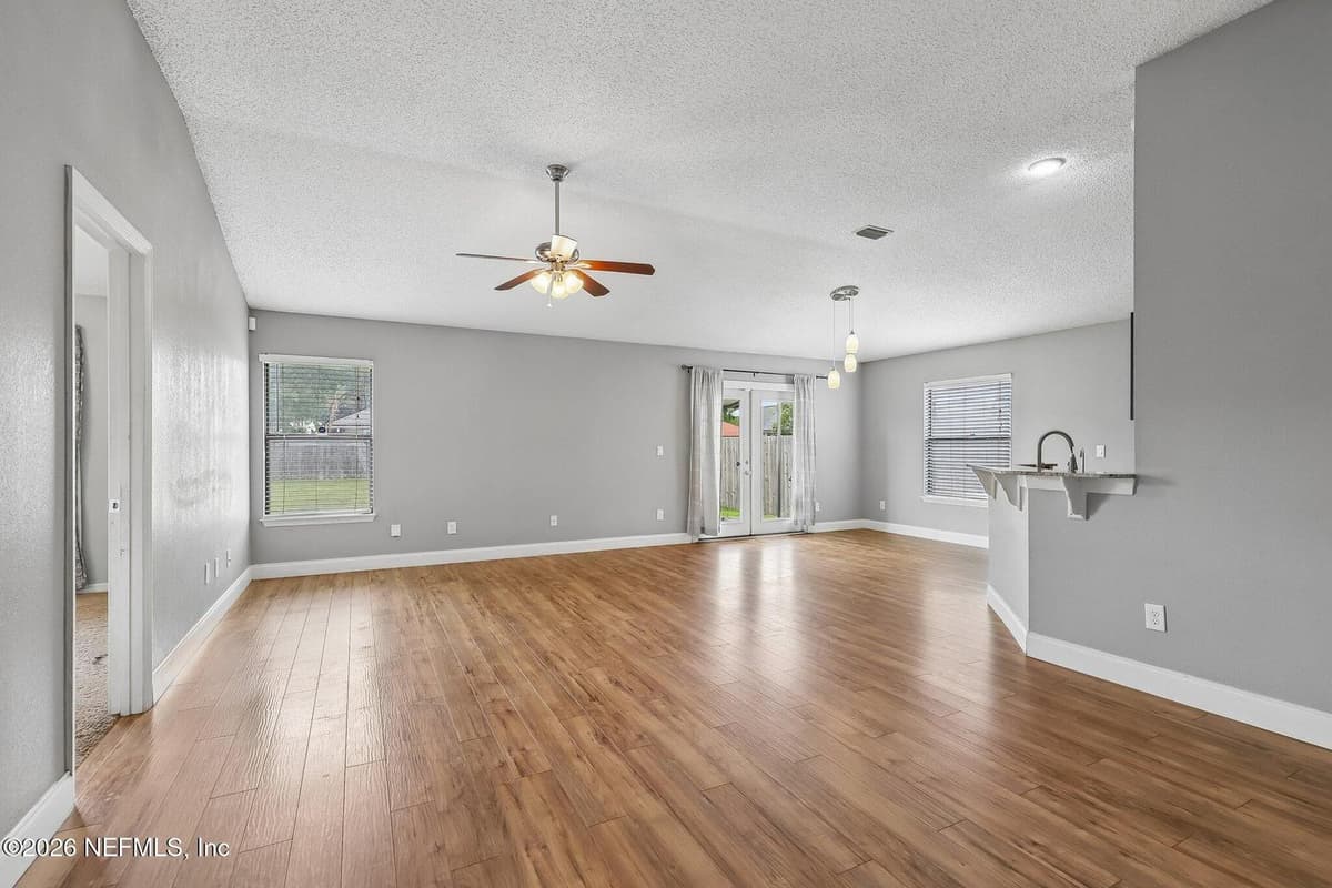 687 SCARLET VIEW Court, Orange Park, FL 32073, Orange Park, FL - photo 3