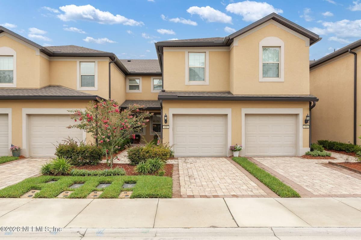 488 ORCHARD PASS Avenue, Ponte Vedra, FL 32081, Ponte Vedra, FL - photo 2