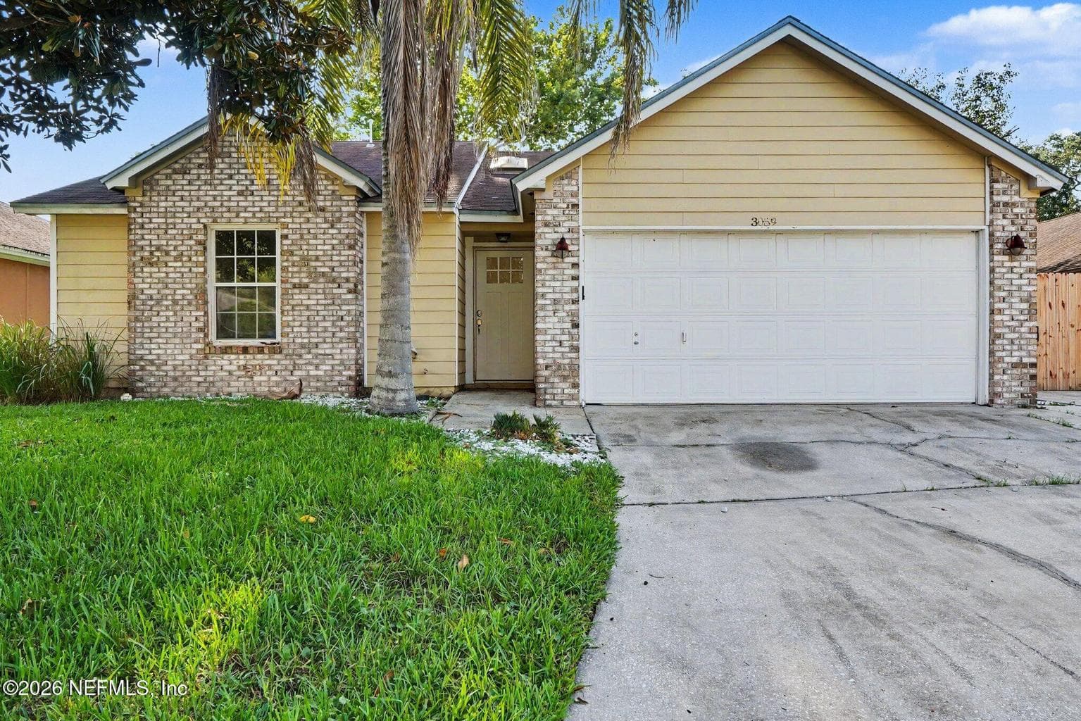 3059 PORTULACA Avenue, Jacksonville, FL 32224, Jacksonville, FL - photo 1
