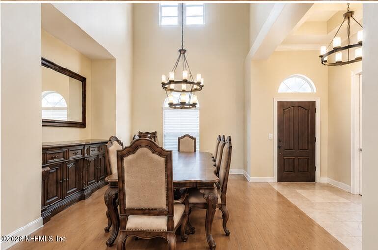 3312 BLACKSTONE Court, Green Cove Springs, FL 32043, Green Cove Springs, FL - photo 3