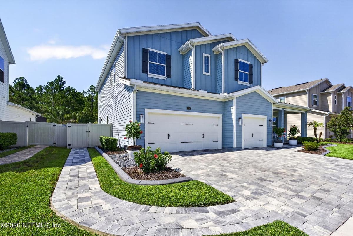 186 AZURA Point, St. Johns, FL 32259, St. Johns, FL - photo 3