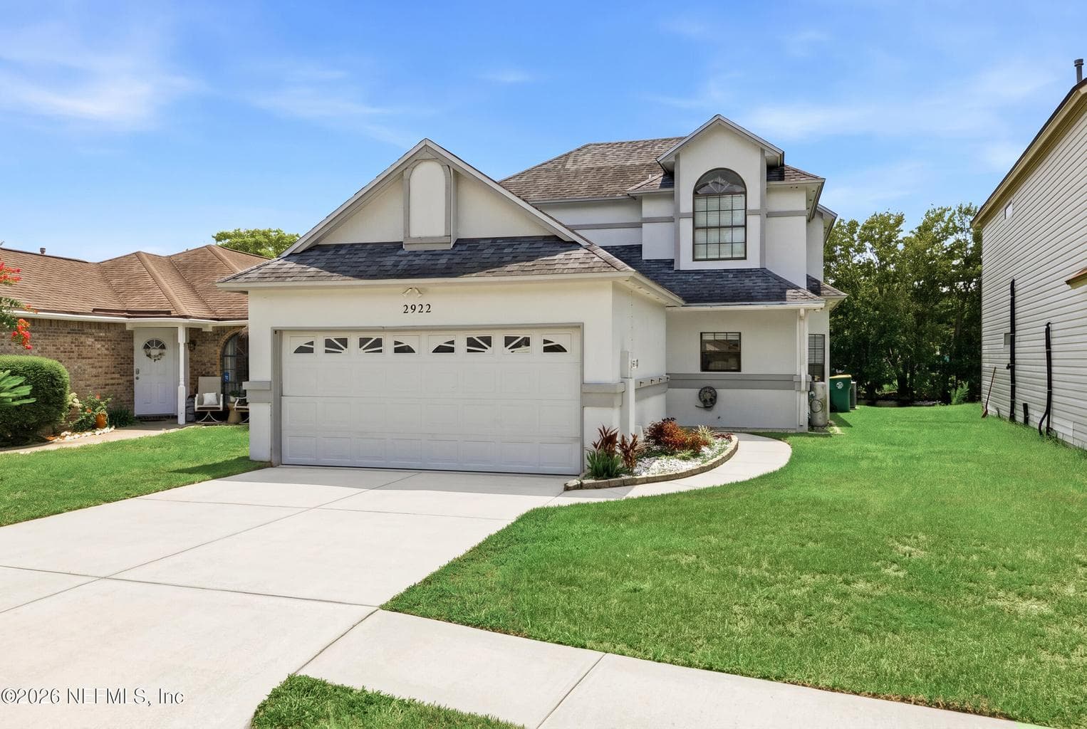 2922 LANTANA LAKES Drive E, Jacksonville, FL 32246, Jacksonville, FL - photo 1