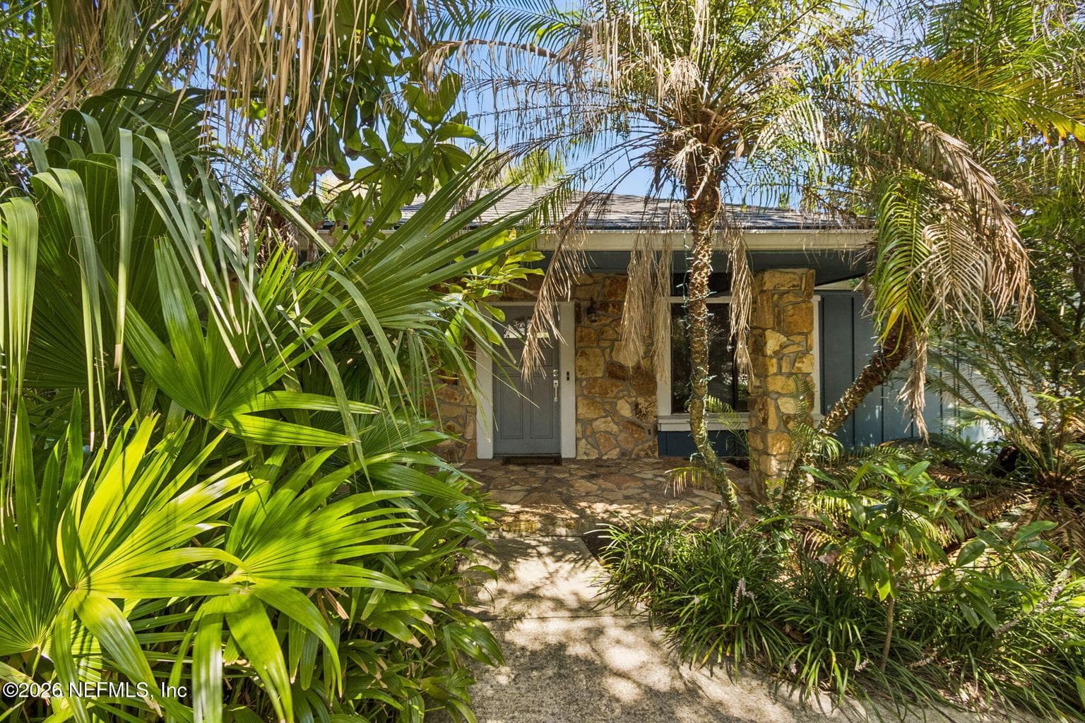 1207 14TH Street N, Jacksonville Beach, FL 32250, Jacksonville Beach, FL - photo 1