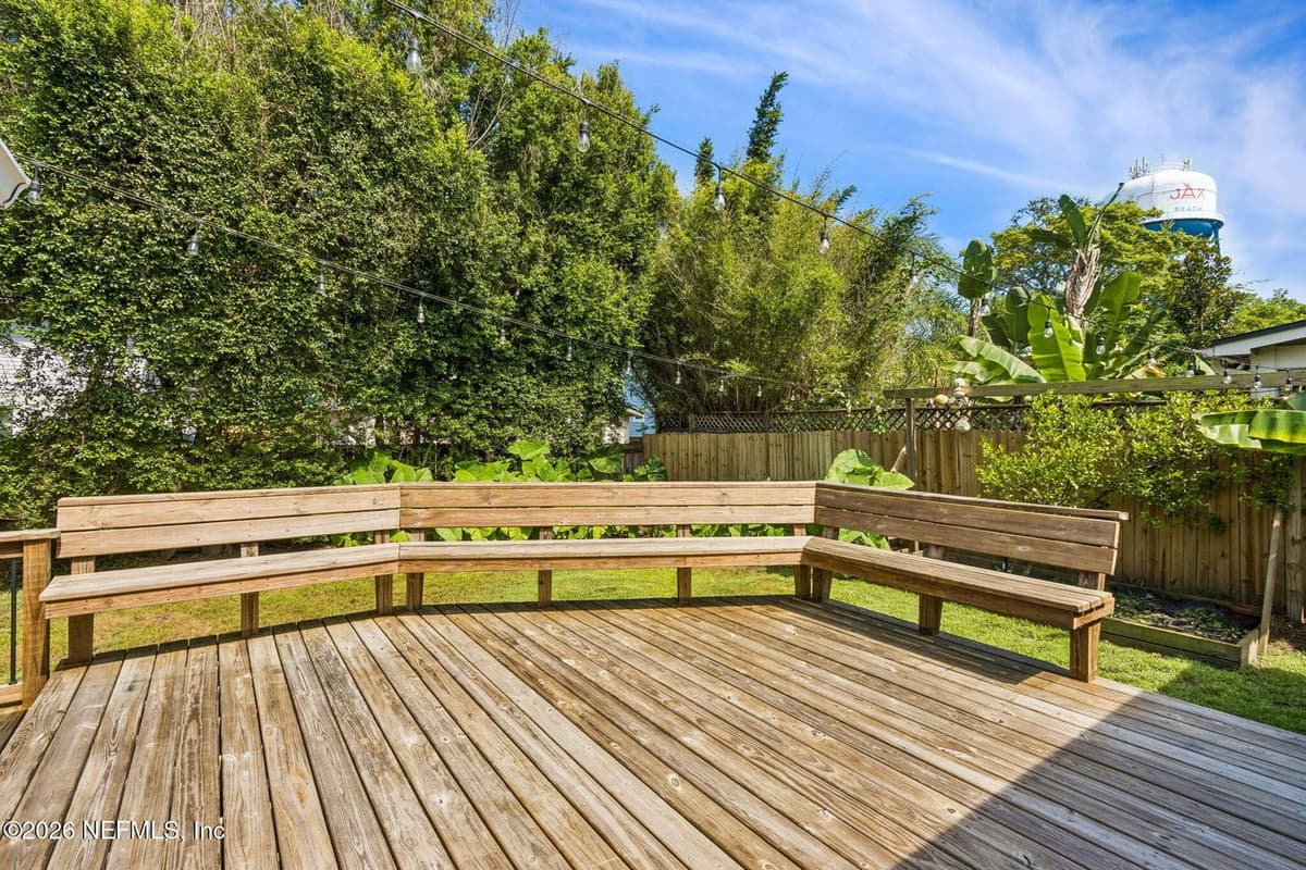 1207 14TH Street N, Jacksonville Beach, FL 32250, Jacksonville Beach, FL - photo 3