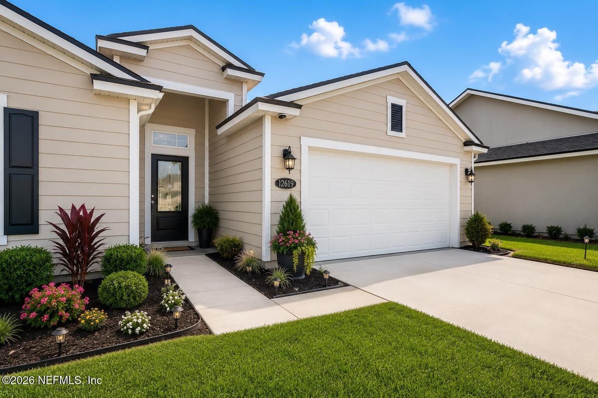 12619 ITANI Court, Jacksonville, FL 32226, Jacksonville, FL - photo 3