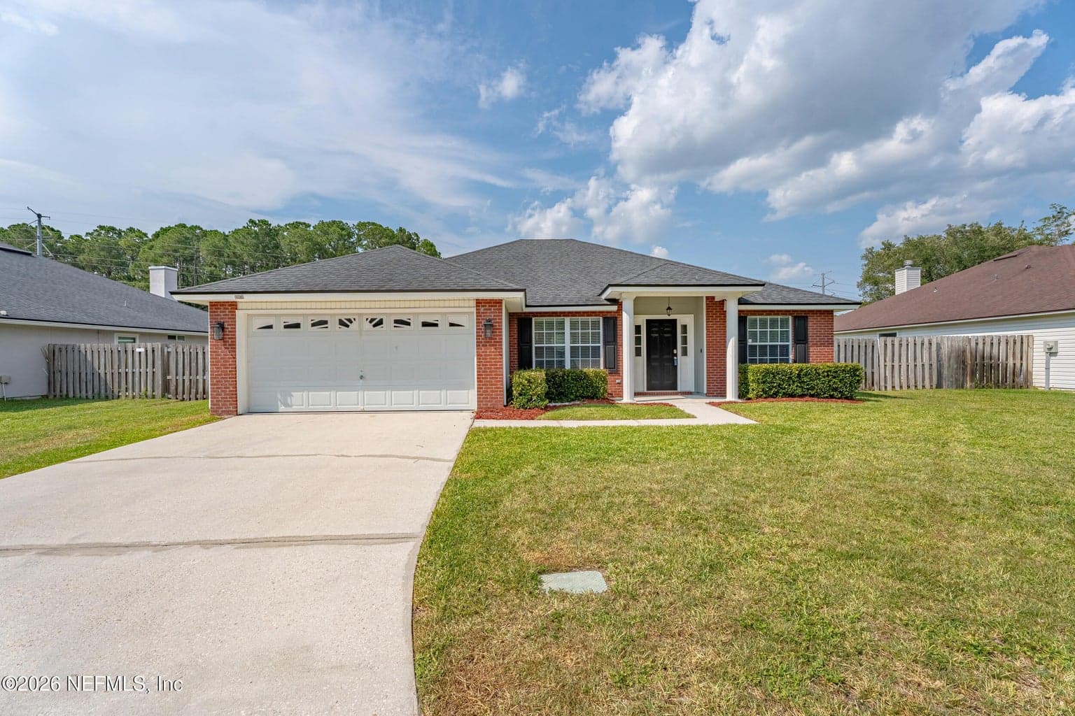 11979 COLBY CREEK Drive, Jacksonville, FL 32258, Jacksonville, FL - photo 1