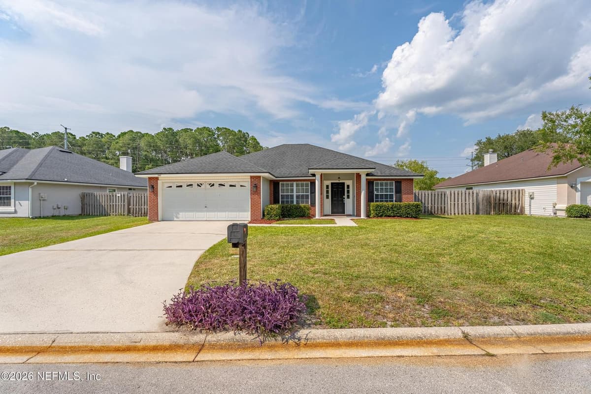 11979 COLBY CREEK Drive, Jacksonville, FL 32258, Jacksonville, FL - photo 3