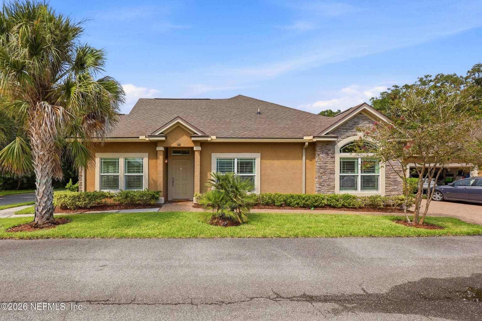 382 SELOY Drive, St. Augustine, FL 32084, St. Augustine, FL - photo 1