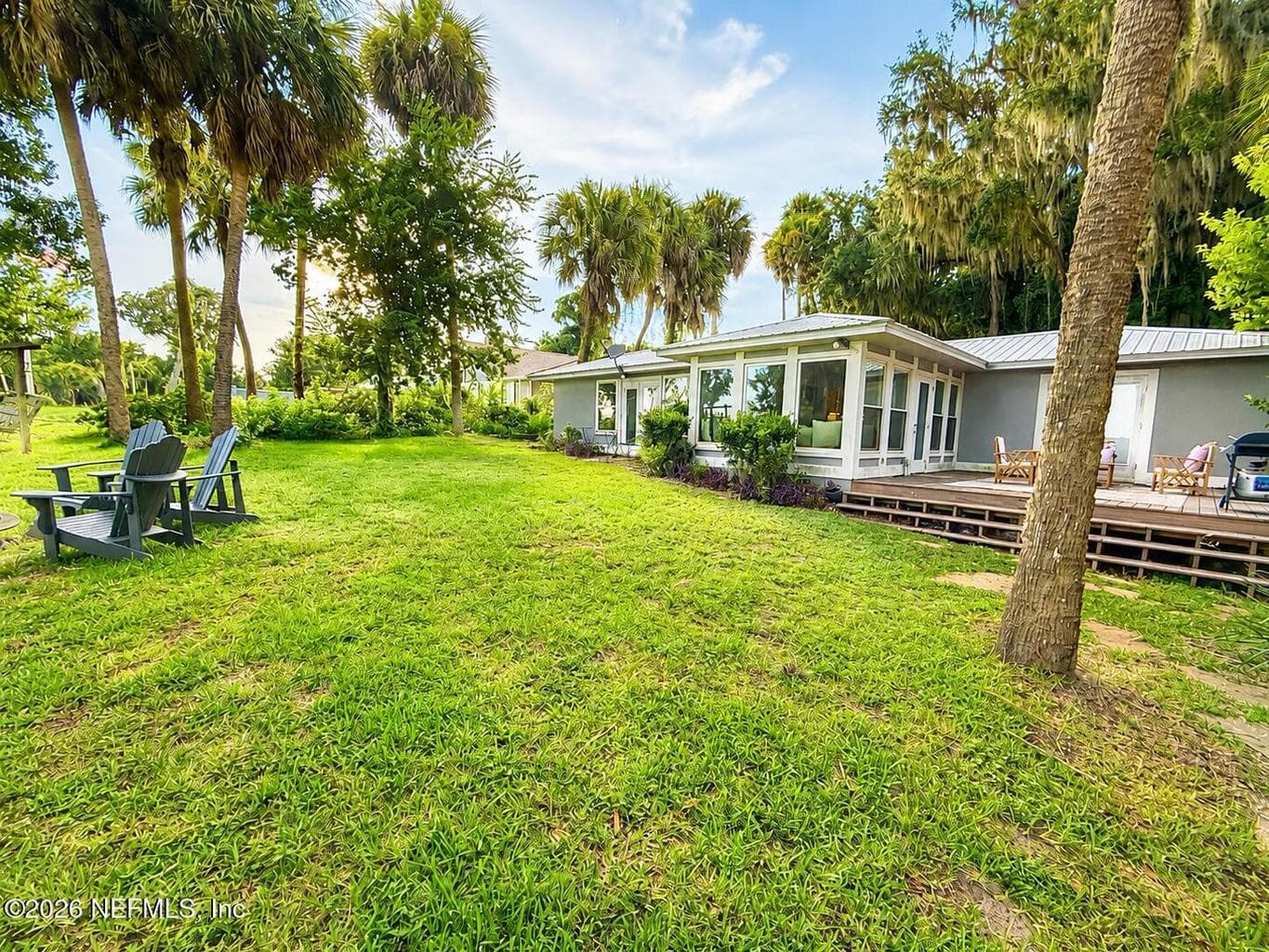 277 W RIVER Road, Palatka, FL 32177, Palatka, FL - photo 1