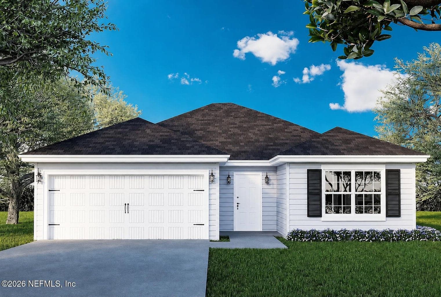 5025 TALLYHO Avenue, Jacksonville, FL 32208, Jacksonville, FL - photo 1