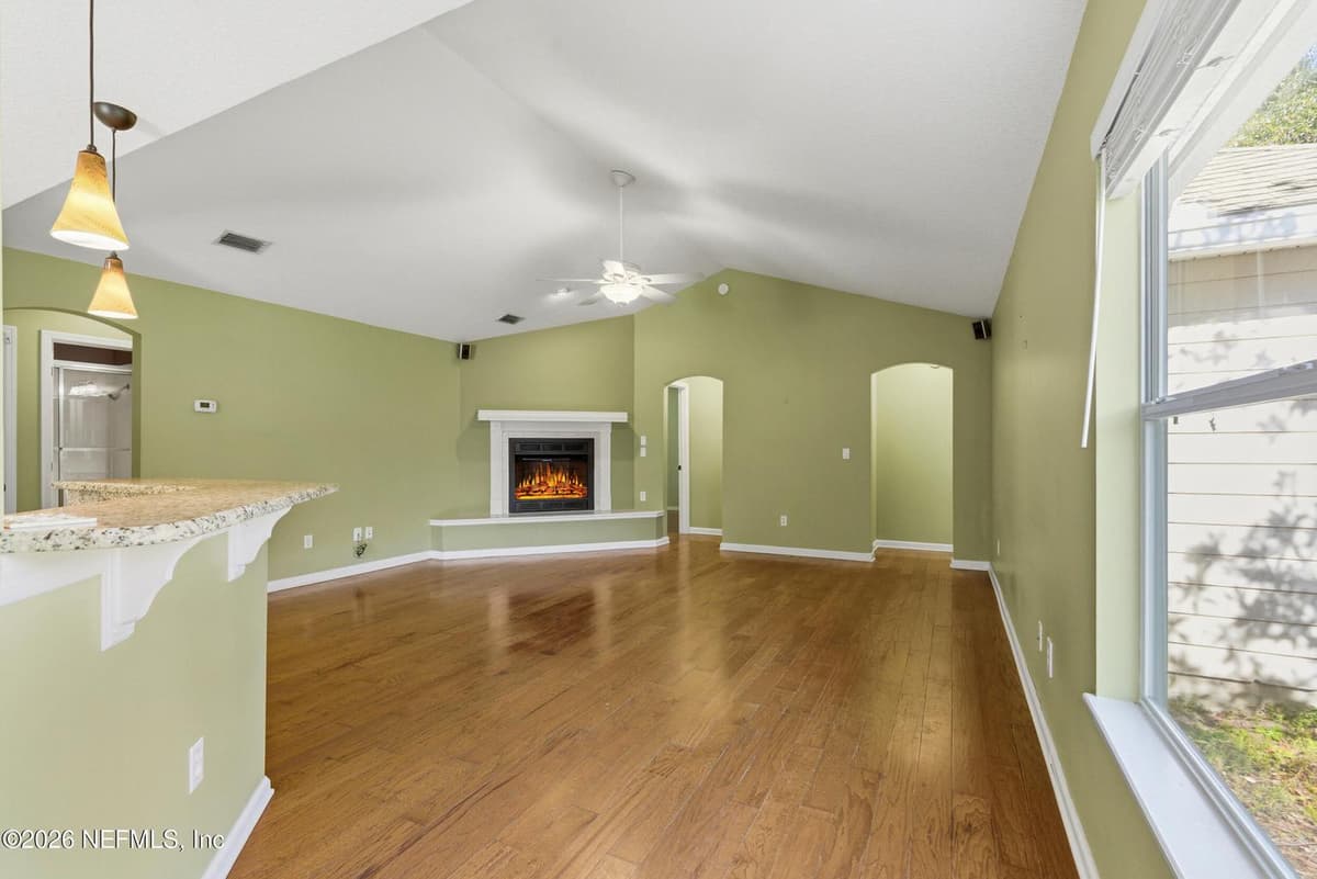 2028 W LYMINGTON Way, St. Augustine, FL 32084, St. Augustine, FL - photo 3