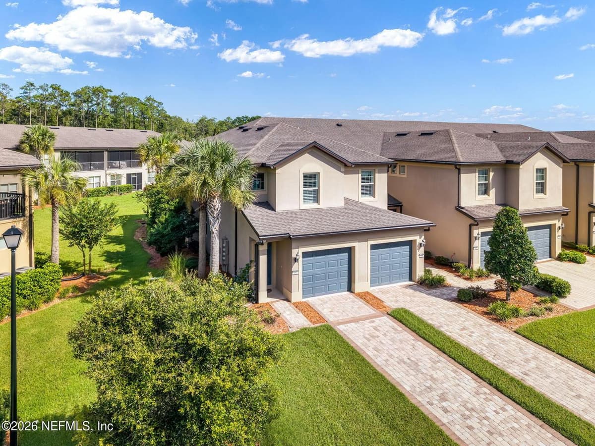 352 ORCHARD PASS Avenue, Ponte Vedra, FL 32081, Ponte Vedra, FL - photo 2