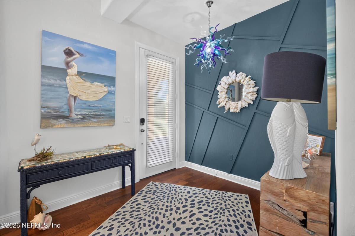 140 AVENUE DE LA MER 1701, Palm Coast, FL 32137, Palm Coast, FL - photo 3