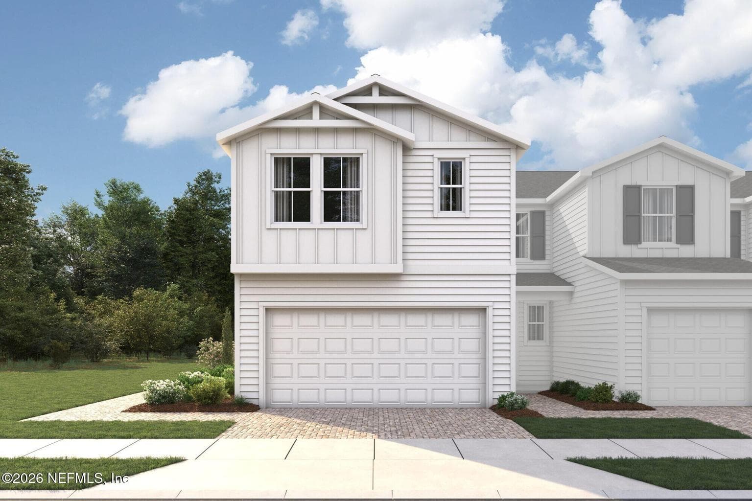 352 HARROW Cove, St. Johns, FL 32259, St. Johns, FL - photo 1
