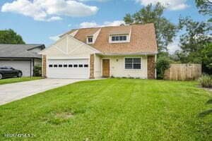 13004 TWIN PINES Circle S, Jacksonville, FL 32246, Jacksonville, FL - photo 3