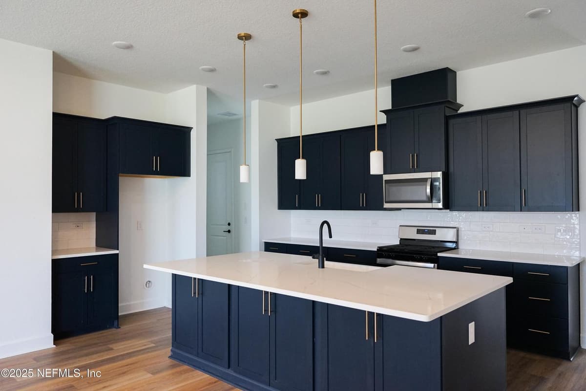 1 BLUE GROTTO Place, Palm Coast, FL 32137, Palm Coast, FL - photo 2
