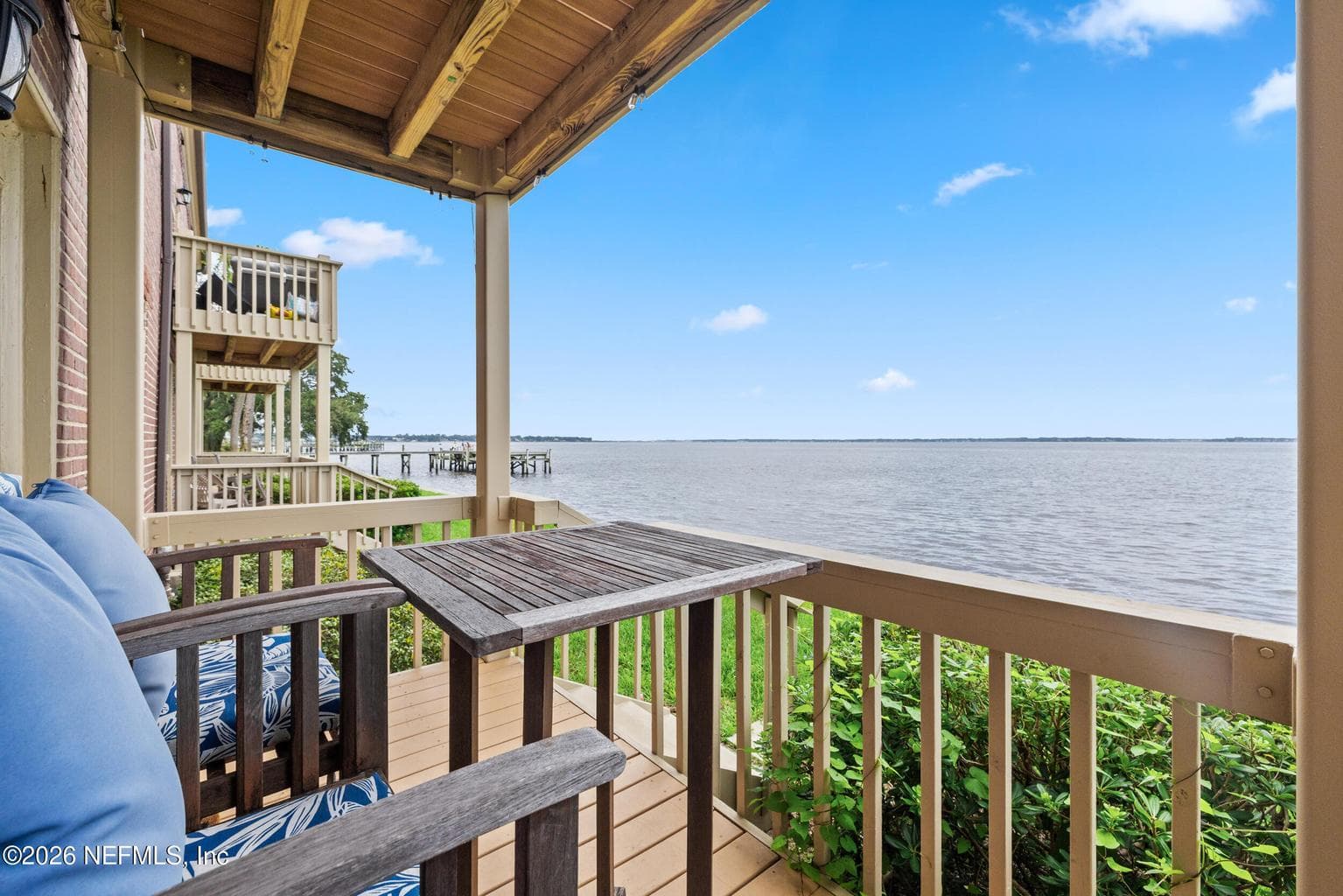 806 CEDAR Street 806, Jacksonville, FL 32207