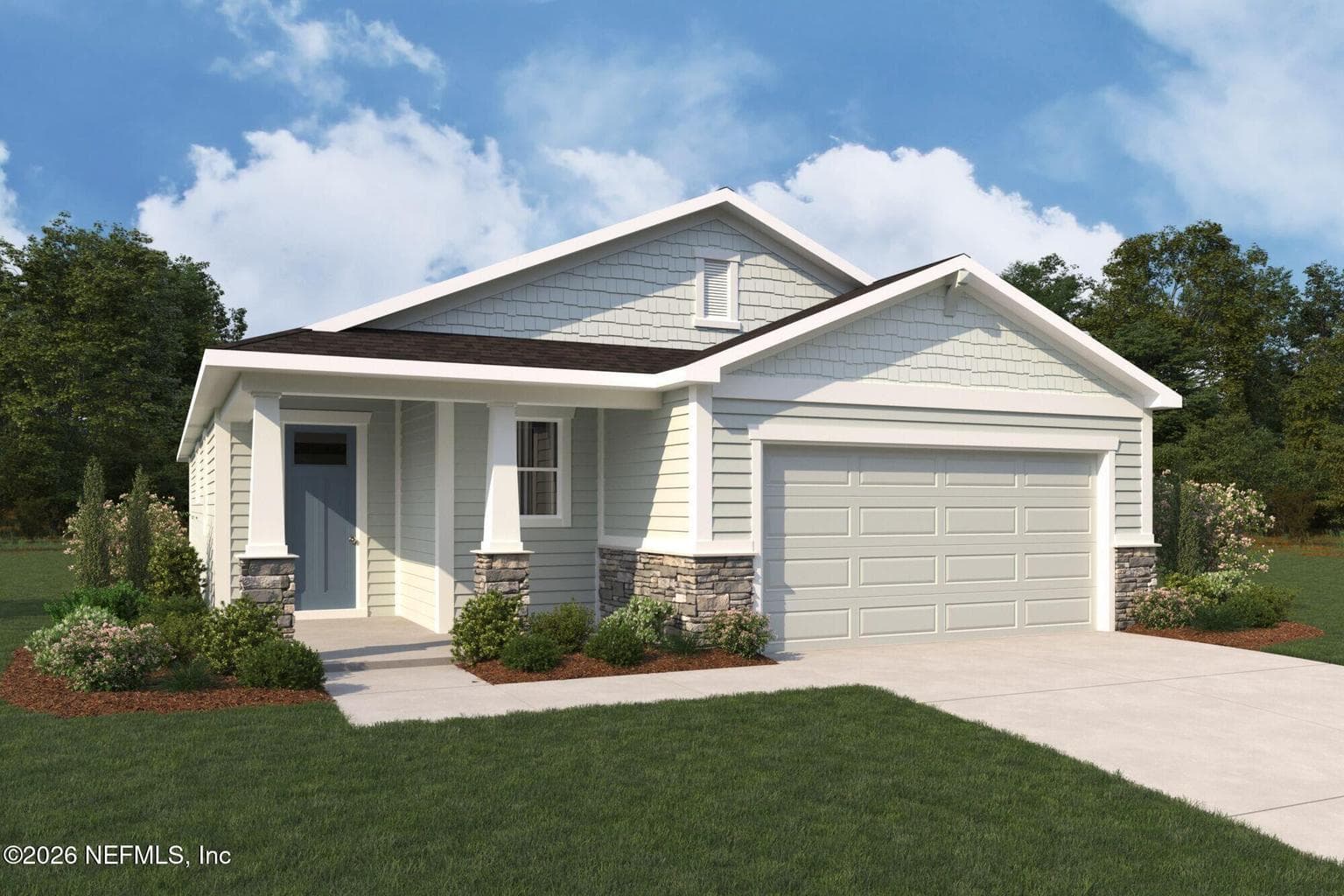 35 CRAFTON Circle, St. Johns, FL 32259, St. Johns, FL - photo 1