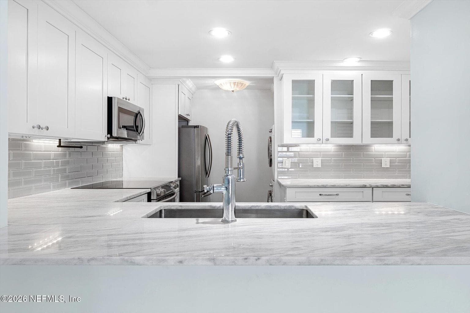 22 PONTE VEDRA COLONY Circle, Ponte Vedra Beach, FL 32082