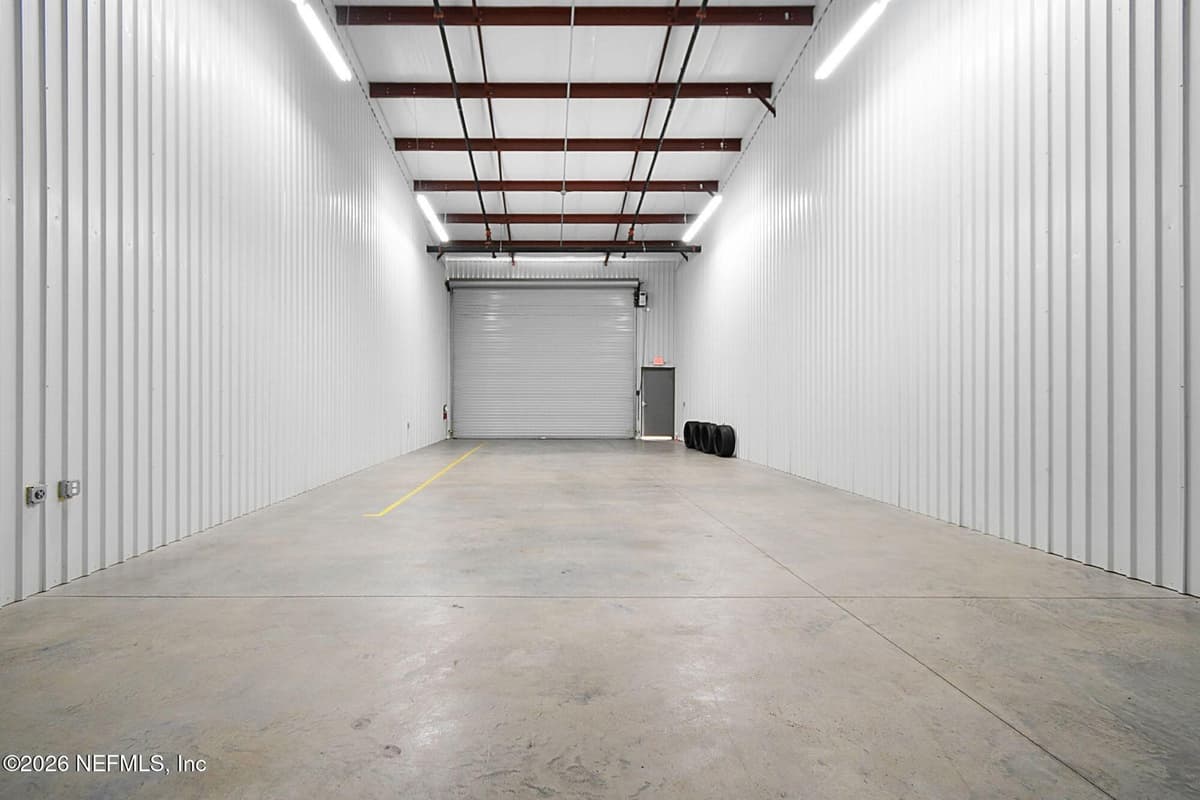 757 N ST JOHNS BLUFF Road 219, Jacksonville, FL 32225, Jacksonville, FL - photo 2