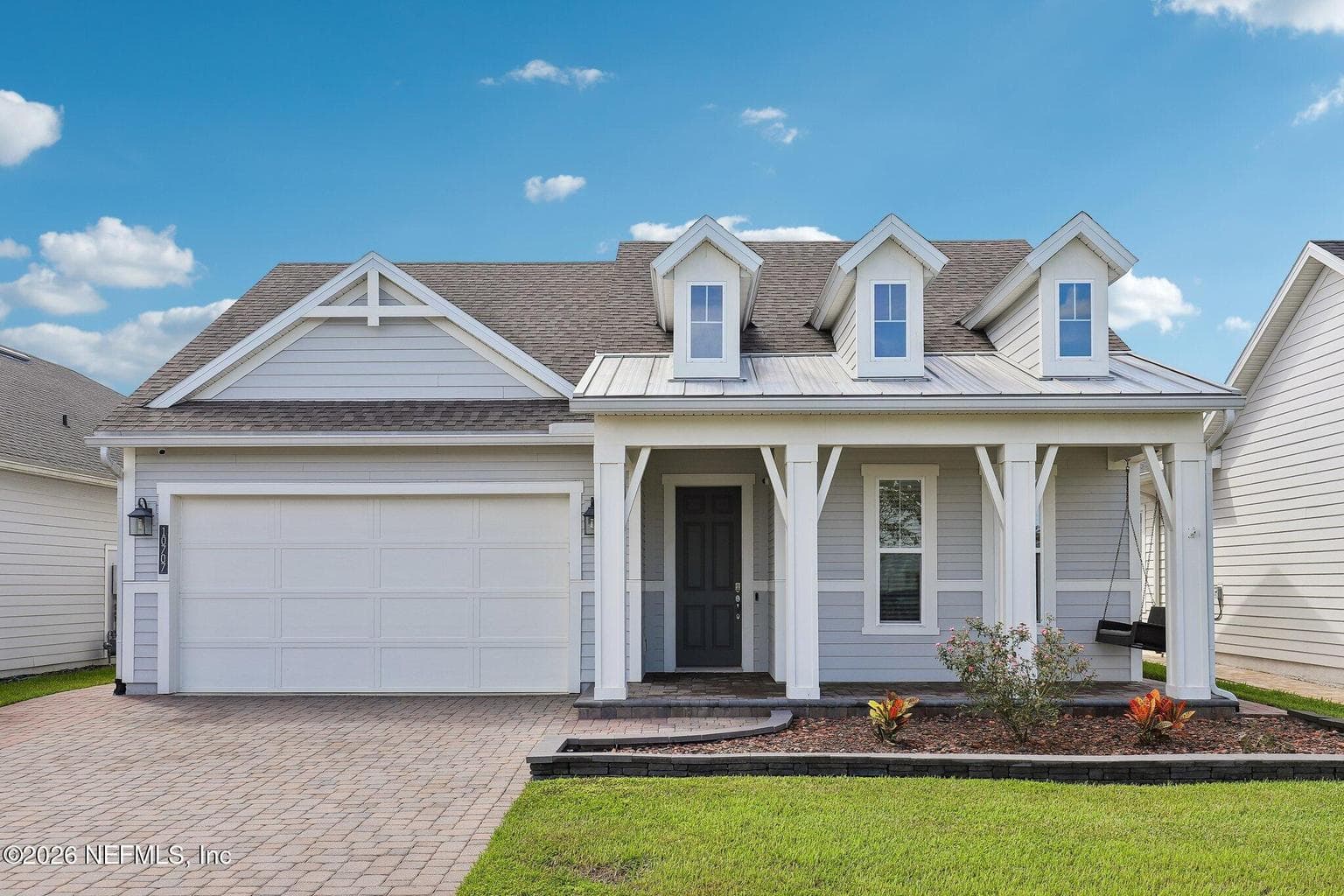 10707 AVENTURA Drive, Jacksonville, FL 32256, Jacksonville, FL - photo 1